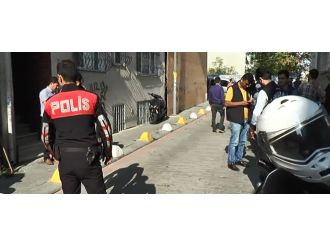 Özgür Radyo kapatıldı: 16 gözaltı