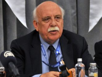 Bakan Avcı açıkladı: Bin 675’ine destek verdik