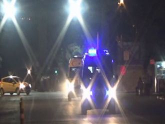 Lice’de şehit sayısı 2’ye yükseldi