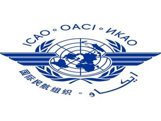 Türkiye 66 yıl aradan sonra yeniden seçildi