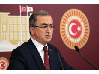 15 Temmuz Reşat Petek başkanlığında araştırılacak