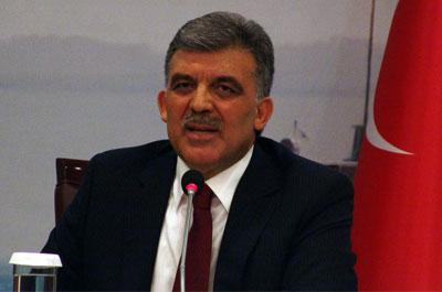 İsrailin saldırısını affetmemiz mümkün değil