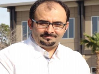 O 3 isim hakkında yakalama kararı