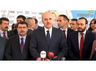 "Musul bir günde işgal edildiğinde Irak hükümeti neredeydi"