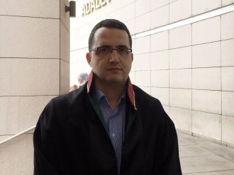 Rüzgar Çetin kararına 100 bin TL’lik tazminat davası