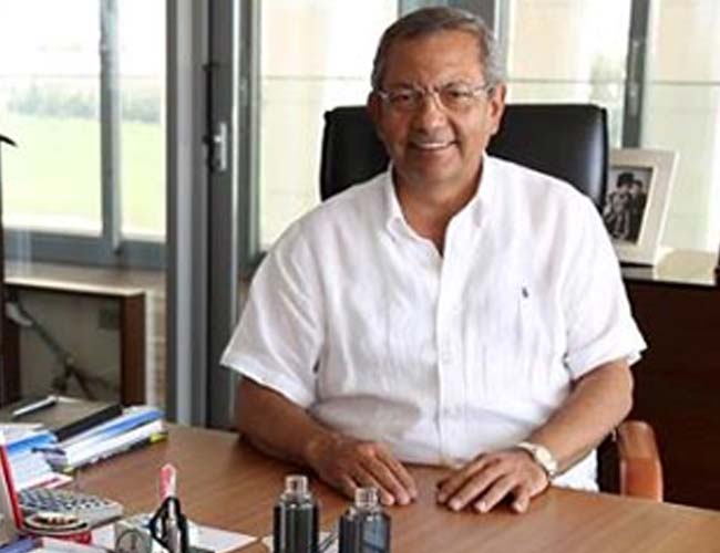 KİPAŞ Holding Anadolu 500’de 6 Şirketi İle Yer Aldı