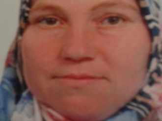 6 çocuk annesi kadından haber alınamıyor