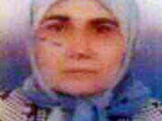 Kocasını öldüren kadın: "Hep o yapıyordu, bu kez ben yaptım"