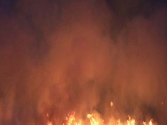 Kabil’de patlama: 4 yaralı