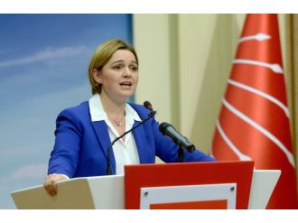 “Türkiye’nin OHAL’e ihtiyacı yok”