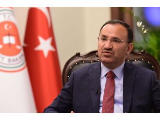 Kılıçdaroğlu’nu köşeye sıkıştıran soru