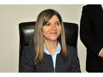 MHP’den ’pilot uygulama’ teklifi