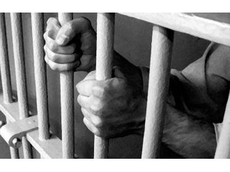 İlhan Çomak’ın tahliye umudu sona erdi