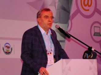 "Almanya’da sistematik bir şekilde Türkiye düşmanlığı başladı”