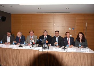 Almanya’dan Türkiye’ye Kuzey Irak desteği