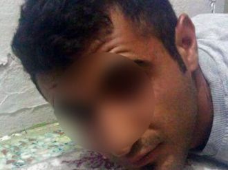 Bombacının itirafları: PKK ekonomiyi hedef almış