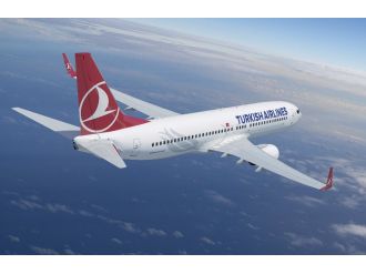 THY’nin Miami seferine "Matthew Kasırgası" engeli