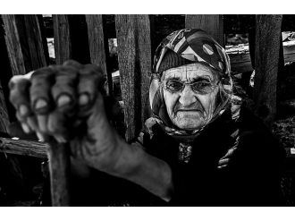 Türkiye’de beklenen yaşam süresi süresi 78 yıl