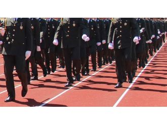 İşte FETÖ’cülerin askeri okul şifreleri