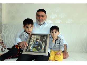 "Demirtaş, Zümrüt ve Kışanak da yargılansın"