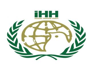 İHH’dan Suriye’ye ambulans yardımı