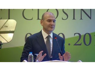 En iyi kaymakamlar Güneydoğu’ya gönderilecek