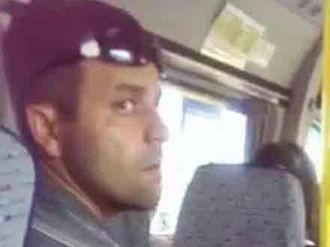 Polis ’suikast timi’ndeki firari askerin izini buldu