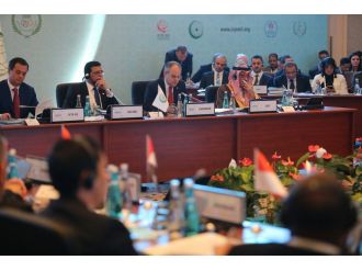 Bilgisayar oyunlarındaki bilinçaltı çalışmalara dikkat çekti