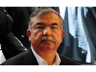 Tam gün eğitim için kaç dersliğe ihtiyaç var ?