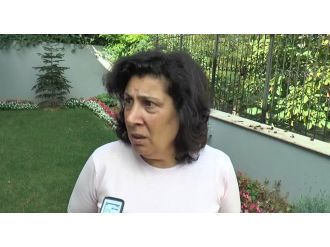 FETÖ oyununa inandı, 800 bin dolar kaptırdı