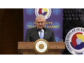 "Kürt kökenli vatandaşlarımız da bilsin..."