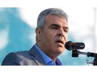 "500 bin mülteci çocuğu devlet okullarında okutacağız"