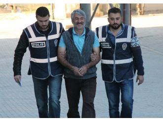 Bylock kullanıcısı 10 öğretmene tutuklama