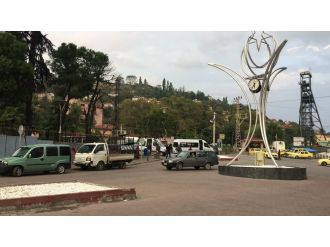 3 çocuk bu kazayla öksüz kaldı