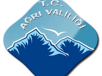 Valilikten ’Kürtçe türkü’ açıklaması