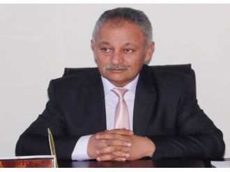 Korkuteli MHP ilçe yönetimi feshedildi