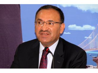 "Soruyorum, CHP’nin içerisinde FETÖ ile irtibatlı kaç kişi var?”