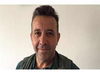 Güvenlik Uzmanı Abdullah Ağar’dan uyarı !