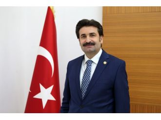 Nobel Barış Ödülünün Kilis’e verilmemesine tepki