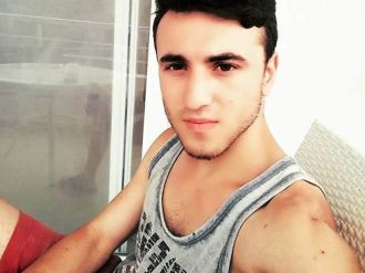 28 gündür haber yok!