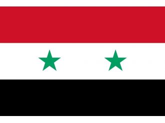 Suriye’de rejim Hama’ya ilerliyor