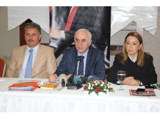 "FETÖ soruşturması yapılan AK Partili belediye başkanı sayısı.."