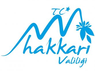 Hakkari Valiliğinden ’Yüksekova olayı’ açıklaması