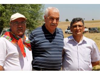 "Arka Sokaklar’dan Yörüklere özür geldi