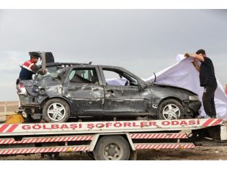Canlı bomba olayının inceleme çalışmaları tamamlandı