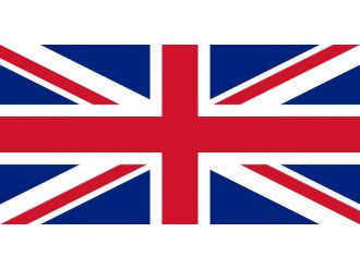 İngiltere, Mısır’daki vatandaşlarını uyardı