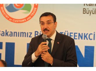 "Cerrah titizliğiyle hesap vermelerini sağlayacağız"