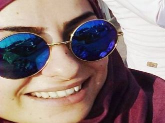 Öfkeli koca dehşeti: 2 ölü