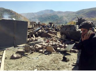 Patlamayla ilgili Valilikten açıklama geldi