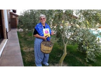 Karatay’dan güzellik formülü